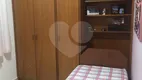 Foto 14 de Casa com 3 Quartos à venda, 200m² em Vila Renato, São Paulo