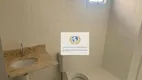 Foto 13 de Apartamento com 3 Quartos à venda, 75m² em Jardim Nossa Senhora Auxiliadora, Campinas