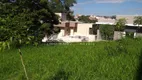 Foto 11 de Lote/Terreno à venda, 481m² em Condominio Villaggio Fiorentino, Valinhos