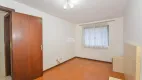 Foto 17 de Sobrado com 2 Quartos à venda, 90m² em Boqueirão, Curitiba