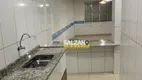 Foto 6 de Apartamento com 1 Quarto à venda, 31m² em Praia Dura, Ubatuba