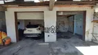 Foto 2 de Lote/Terreno à venda, 835m² em Vila Miriam, São Paulo