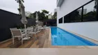 Foto 19 de Apartamento com 4 Quartos à venda, 141m² em Atiradores, Joinville