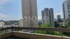 Foto 22 de Apartamento com 4 Quartos à venda, 251m² em Real Parque, São Paulo