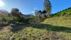 Foto 5 de Lote/Terreno à venda, 150000m² em Oliveiras, Tijucas