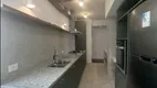 Foto 29 de Apartamento com 2 Quartos à venda, 130m² em Pinheiros, São Paulo