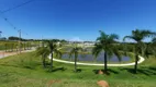 Foto 2 de Lote/Terreno à venda, 366m² em Sanga Funda, Nova Santa Rita