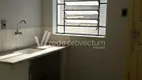 Foto 18 de Casa com 4 Quartos à venda, 212m² em Jardim Nova Europa, Campinas