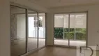 Foto 9 de Casa de Condomínio com 3 Quartos à venda, 400m² em Condominio Delle Stelle, Louveira