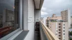 Foto 8 de Apartamento com 1 Quarto à venda, 49m² em Pinheiros, São Paulo