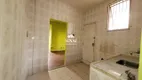 Foto 35 de Casa com 3 Quartos à venda, 334m² em Vila da Penha, Rio de Janeiro