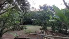 Foto 4 de Lote/Terreno à venda, 1054m² em Chacaras Lidia, Embu das Artes