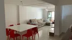 Foto 3 de Apartamento com 3 Quartos à venda, 182m² em Canto do Forte, Praia Grande