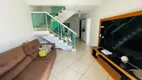 Foto 8 de Casa com 4 Quartos à venda, 127m² em Palmeiras, Cabo Frio