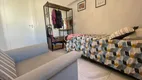 Foto 38 de Apartamento com 2 Quartos à venda, 96m² em Encruzilhada, Santos