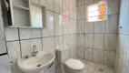 Foto 18 de Casa com 2 Quartos à venda, 107m² em Jussara, Mongaguá