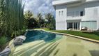 Foto 11 de Casa de Condomínio com 5 Quartos à venda, 600m² em Jardim Goiás, Goiânia