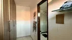 Foto 3 de Casa com 6 Quartos à venda, 360m² em Ponta De Campina, Cabedelo