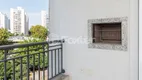 Foto 5 de Apartamento com 3 Quartos à venda, 82m² em Passo da Areia, Porto Alegre