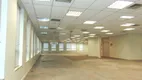 Foto 24 de Sala Comercial para alugar, 182m² em Chácara Santo Antônio, São Paulo