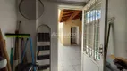 Foto 27 de Casa com 3 Quartos à venda, 188m² em Jardim Mollon, Santa Bárbara D'Oeste