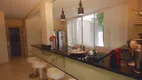 Foto 20 de Casa de Condomínio com 5 Quartos à venda, 4000m² em Parque Encontro das Aguas, Lauro de Freitas