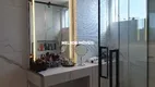 Foto 10 de Apartamento com 3 Quartos à venda, 130m² em Centro, Balneário Camboriú