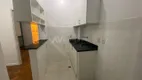Foto 7 de Apartamento com 1 Quarto à venda, 40m² em Ipanema, Rio de Janeiro