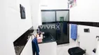 Foto 11 de Apartamento com 3 Quartos à venda, 98m² em Rocha, Rio de Janeiro