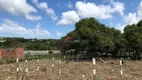 Foto 2 de Lote/Terreno à venda, 360m² em Praia Rasa, Armação dos Búzios