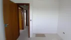 Foto 29 de Sobrado com 3 Quartos à venda, 101m² em CAMPO PEQUENO, Colombo