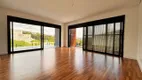 Foto 12 de Casa de Condomínio com 5 Quartos à venda, 461m² em Alphaville, Santana de Parnaíba