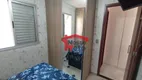 Foto 12 de Apartamento com 2 Quartos à venda, 47m² em Limão, São Paulo