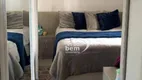 Foto 22 de Apartamento com 3 Quartos à venda, 110m² em Vila Formosa, São Paulo