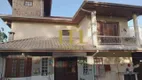 Foto 24 de Casa com 6 Quartos à venda, 255m² em Jardim Nova América, São José dos Campos