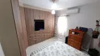 Foto 10 de Casa com 3 Quartos à venda, 235m² em Cidade Jardim, Sorocaba