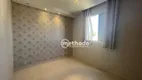 Foto 16 de Apartamento com 3 Quartos à venda, 58m² em Jardim Paranapanema, Campinas