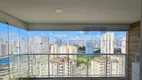 Foto 3 de Apartamento com 2 Quartos à venda, 97m² em Jardim Maricá, Mogi das Cruzes