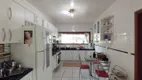 Foto 8 de Casa de Condomínio com 4 Quartos para venda ou aluguel, 252m² em Jardim Escócia, Aracoiaba da Serra