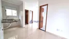 Foto 2 de Apartamento com 2 Quartos à venda, 40m² em Vila Santana, São Paulo