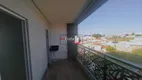Foto 8 de Apartamento com 3 Quartos à venda, 84m² em Parque dos Lima, Franca