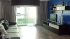 Foto 5 de Apartamento com 3 Quartos para venda ou aluguel, 160m² em Canto do Forte, Praia Grande