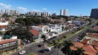 Foto 18 de Flat com 1 Quarto para alugar, 49m² em Jardim América, Ribeirão Preto