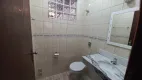 Foto 8 de Casa com 3 Quartos à venda, 300m² em Jardim Esplanada II, São José dos Campos