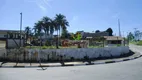 Foto 3 de Lote/Terreno para alugar, 4332m² em Nova Arujá, Arujá