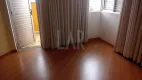 Foto 18 de Apartamento com 4 Quartos à venda, 121m² em Buritis, Belo Horizonte