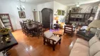 Foto 2 de Casa com 4 Quartos à venda, 218m² em Icaraí, Niterói