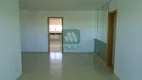 Foto 2 de Apartamento com 4 Quartos para alugar, 160m² em Santa Maria, Uberlândia