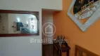 Foto 3 de Apartamento com 3 Quartos à venda, 73m² em Campinho, Rio de Janeiro