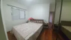 Foto 7 de Apartamento com 3 Quartos à venda, 92m² em Centro, Osasco